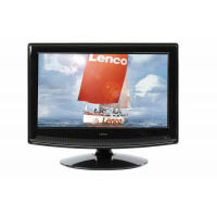 Lenco DVT-1933 (DVT1933) Lenco DVT-1933 (DVT1933)